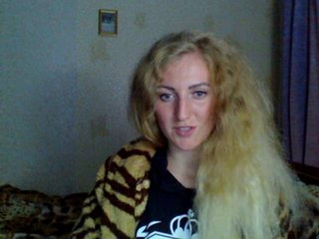 Broadcast screenshots GoldenFish123