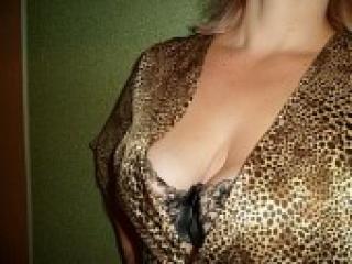 Photo of the profile goldenfishh