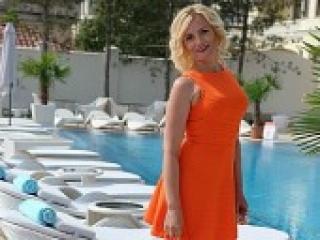 Erotic video chat goldenlledi