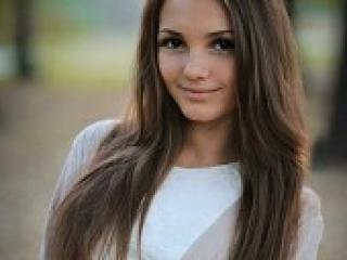 Erotic video chat goldenlovez