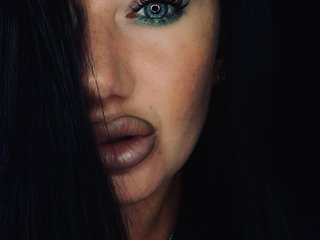 Erotic video chat goldenwitchx