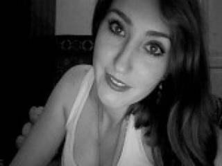 Erotic video chat goldi007