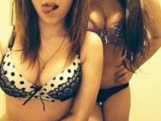 Erotic video chat goldladies