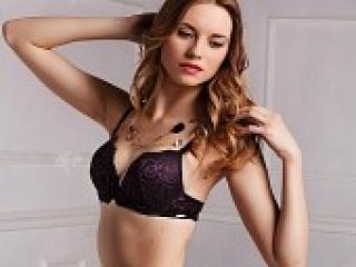 Erotic video chat goldmichele