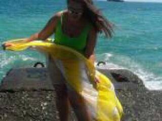 Erotic video chat goldofmuse