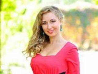 Erotic video chat goldpersik