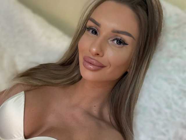 Photo of the profile GoldPussy69