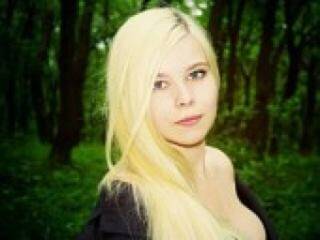 Erotic video chat goldstar07