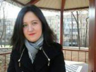 Erotic video chat goldstime