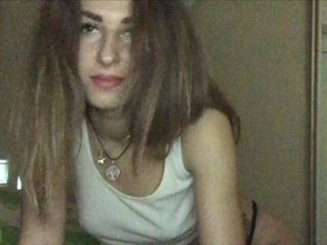 Broadcast screenshots Goldtin