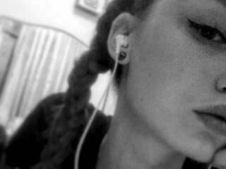 Erotic video chat goldvik