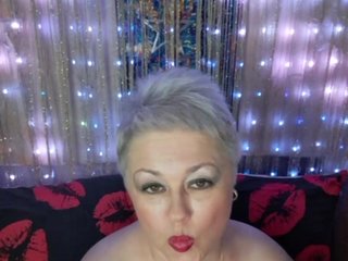 Erotic video chat _Sonya_