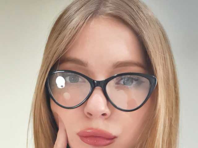 Photo of the profile GoldyFox