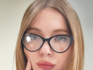 Erotic video chat GoldyFox