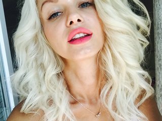 Erotic video chat GoldySun69