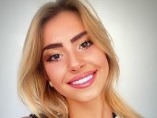 Photo of the profile goldyt