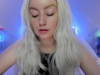 Broadcast screenshots GoldyXO