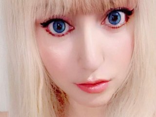 Photo of the profile GoldyXO