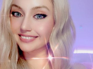 Photo of the profile GoldyXO