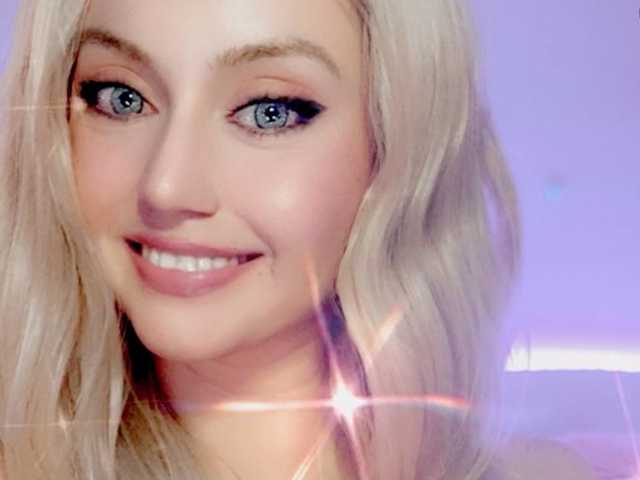 Photo of the profile GoldyXO