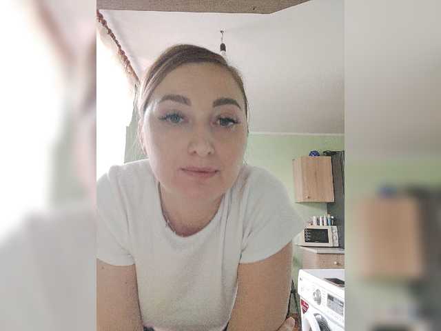 Broadcast screenshots Golyboglazay001