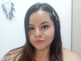 Erotic video chat good-angell