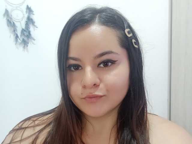 Photo of the profile good-angell