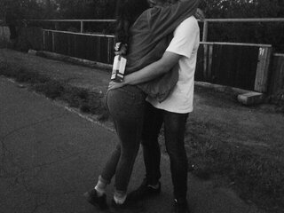 Erotic video chat Good-love94