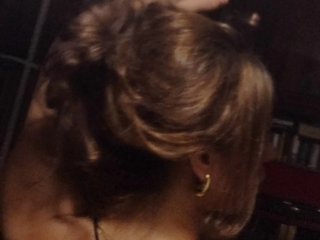 Erotic video chat Good-woman