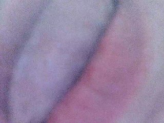 Erotic video chat Good-woman
