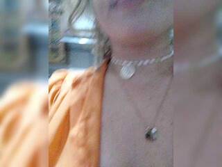 Erotic video chat Good-woman