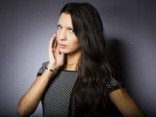 Erotic video chat good1girl