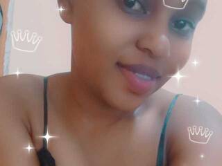 Erotic video chat Goodass