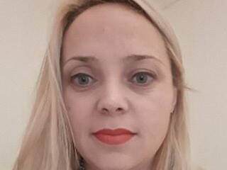 Erotic video chat Goodeess1