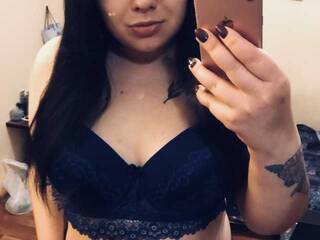 Erotic video chat GoodEva3