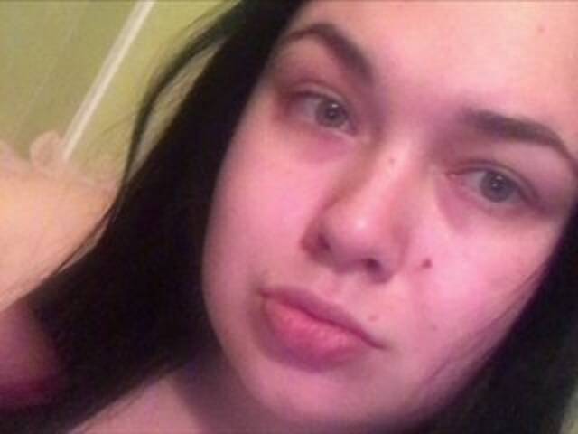 Broadcast screenshots GoodEva3