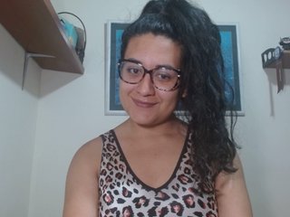 Erotic video chat GoodforSara