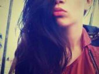 Erotic video chat goodgirl333