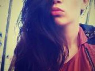 Photo of the profile goodgirl333