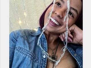 Erotic video chat goodgirll