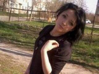 Erotic video chat goodgirlll