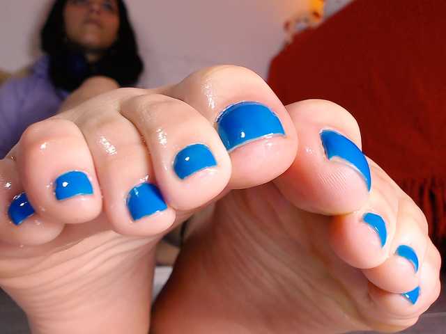 Photo of the profile Goodgirls-