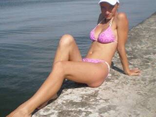 Erotic video chat GoodGirlXS