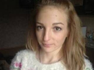 Erotic video chat goodliness