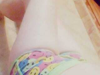 Erotic video chat Goodluck97