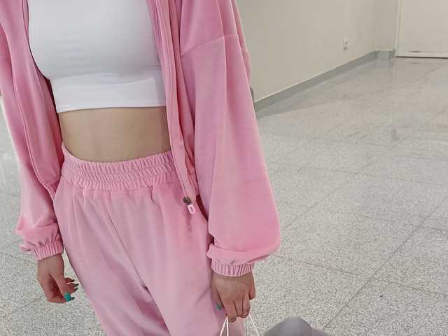 Photo of the profile GoodMiniBabe