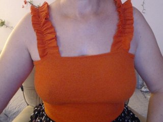 Erotic video chat goodSnowQueen