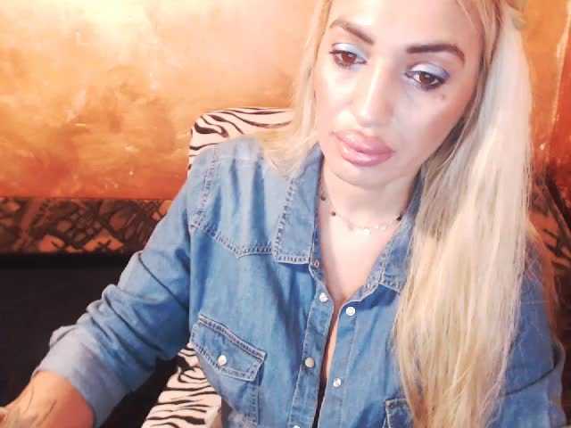 Broadcast screenshots goodspleasure