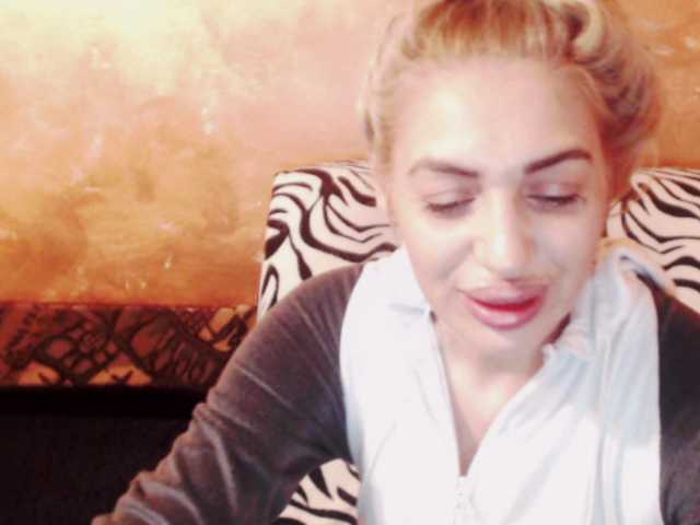 Broadcast screenshots goodspleasure