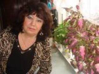 Erotic video chat goodwomanxx